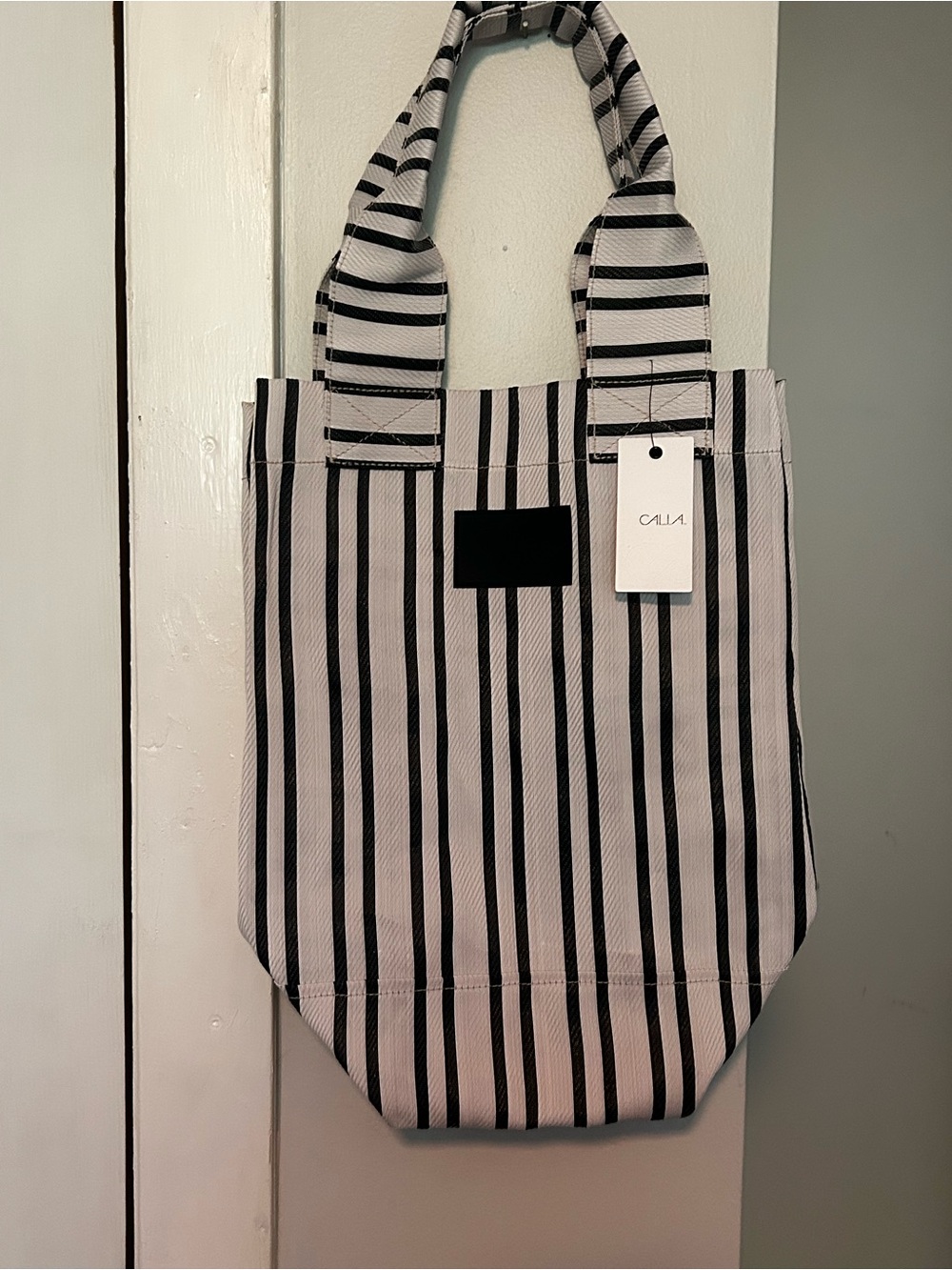 NWT Calia tote bag